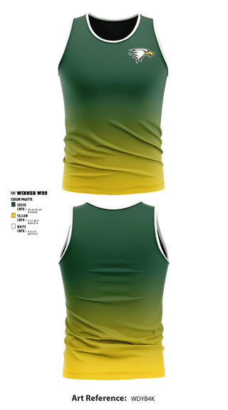 Tank Top, Summit Middle School  Cross Country, Cross Country, Teamtime, Team time, sublimation, custom sports apparel, team uniforms, spirit wear, spiritwear, sports uniforms, custom shirts, team store, custom team store, fundraiser sports, apparel fundraiser