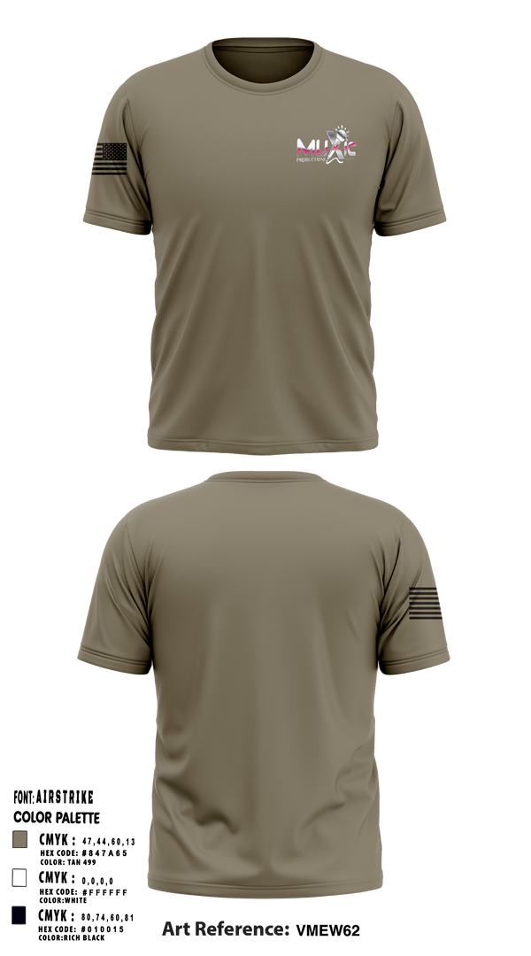 Short Sleeve Performance Shirt, , Navy, Teamtime, Team time, sublimation, custom sports apparel, team uniforms, spirit wear, spiritwear, sports uniforms, custom shirts, team store, custom team store, fundraiser sports, apparel fundraiser