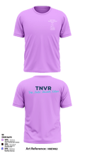 HAPPSEI 69506981 Short Sleeve Performance Shirt - 1
