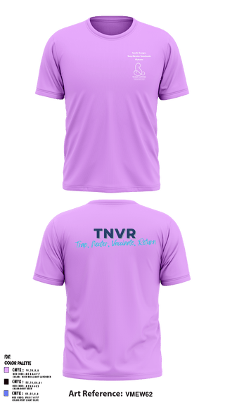 Short Sleeve Performance Shirt, HAPPSEI, , Teamtime, Team time, sublimation, custom sports apparel, team uniforms, spirit wear, spiritwear, sports uniforms, custom shirts, team store, custom team store, fundraiser sports, apparel fundraiser
