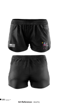 OCS 73-24 50287777 Ranger Panties - 5