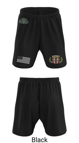 Athletic Shorts With Pockets, , Police, Teamtime, Team time, sublimation, custom sports apparel, team uniforms, spirit wear, spiritwear, sports uniforms, custom shirts, team store, custom team store, fundraiser sports, apparel fundraiser