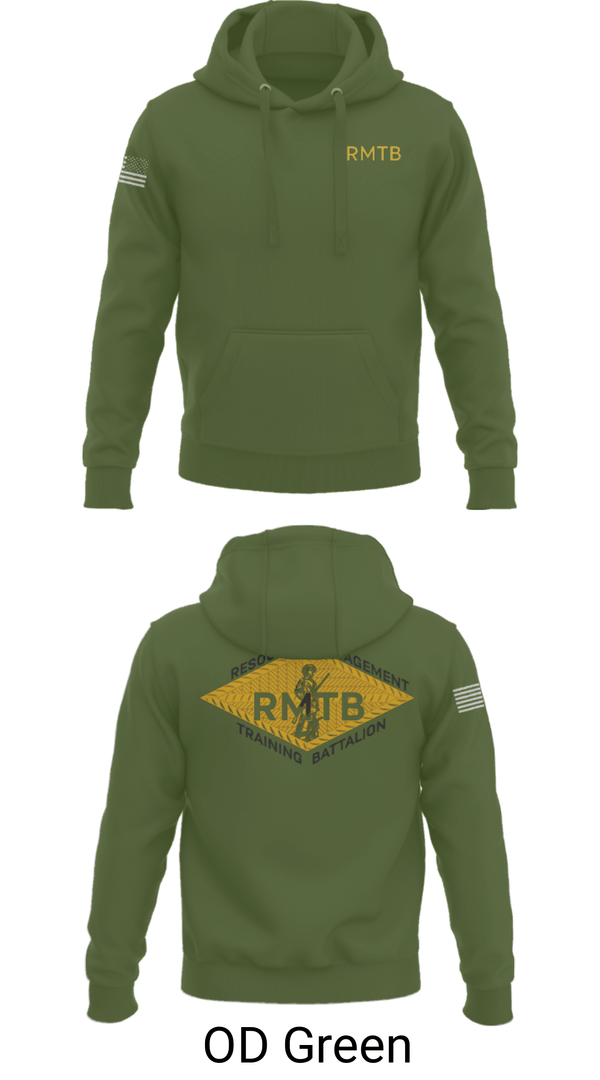 Hoodie, , National Guard, Teamtime, Team time, sublimation, custom sports apparel, team uniforms, spirit wear, spiritwear, sports uniforms, custom shirts, team store, custom team store, fundraiser sports, apparel fundraiser