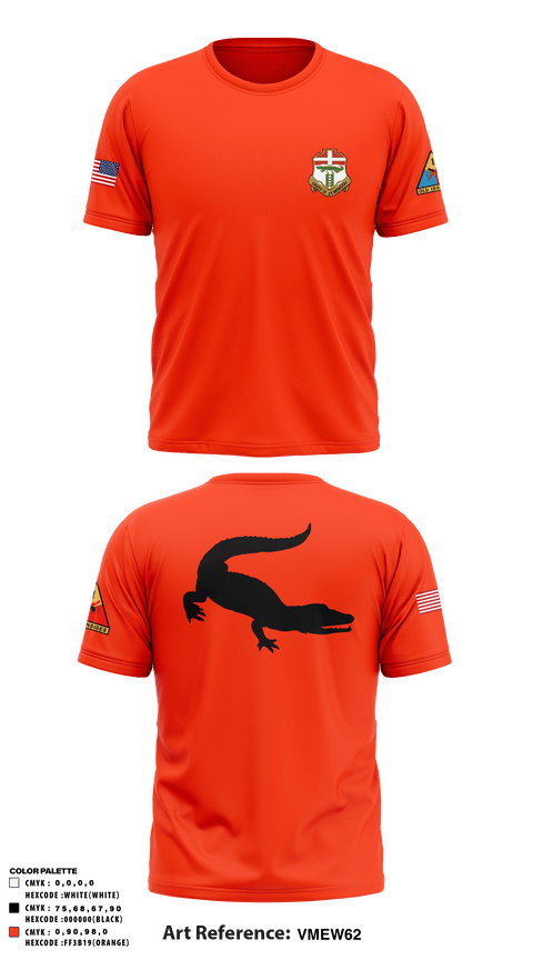 Short Sleeve Performance Shirt, , Army, Teamtime, Team time, sublimation, custom sports apparel, team uniforms, spirit wear, spiritwear, sports uniforms, custom shirts, team store, custom team store, fundraiser sports, apparel fundraiser