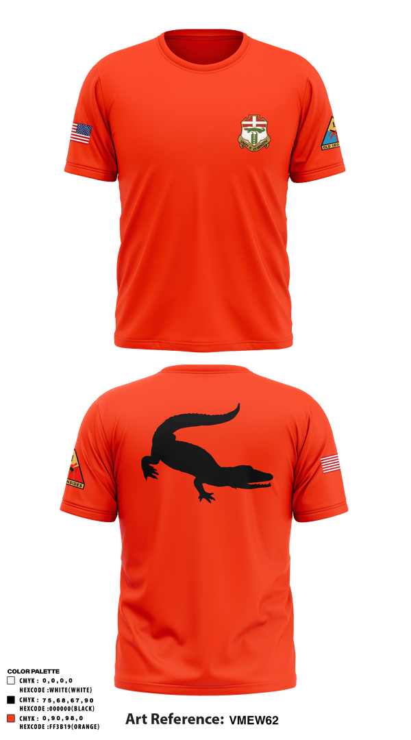 Short Sleeve Performance Shirt, , Army, Teamtime, Team time, sublimation, custom sports apparel, team uniforms, spirit wear, spiritwear, sports uniforms, custom shirts, team store, custom team store, fundraiser sports, apparel fundraiser