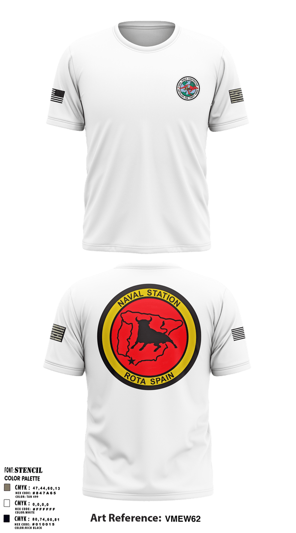 Short Sleeve Performance Shirt, , Navy, Teamtime, Team time, sublimation, custom sports apparel, team uniforms, spirit wear, spiritwear, sports uniforms, custom shirts, team store, custom team store, fundraiser sports, apparel fundraiser
