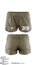 315th Airlift Wing/315th Maintenance Group 82634422 Ranger Panties - 53