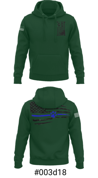 Hoodie, , , Teamtime, Team time, sublimation, custom sports apparel, team uniforms, spirit wear, spiritwear, sports uniforms, custom shirts, team store, custom team store, fundraiser sports, apparel fundraiser