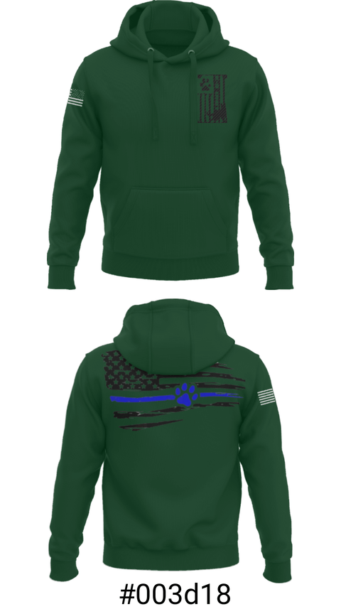 Hoodie, , , Teamtime, Team time, sublimation, custom sports apparel, team uniforms, spirit wear, spiritwear, sports uniforms, custom shirts, team store, custom team store, fundraiser sports, apparel fundraiser