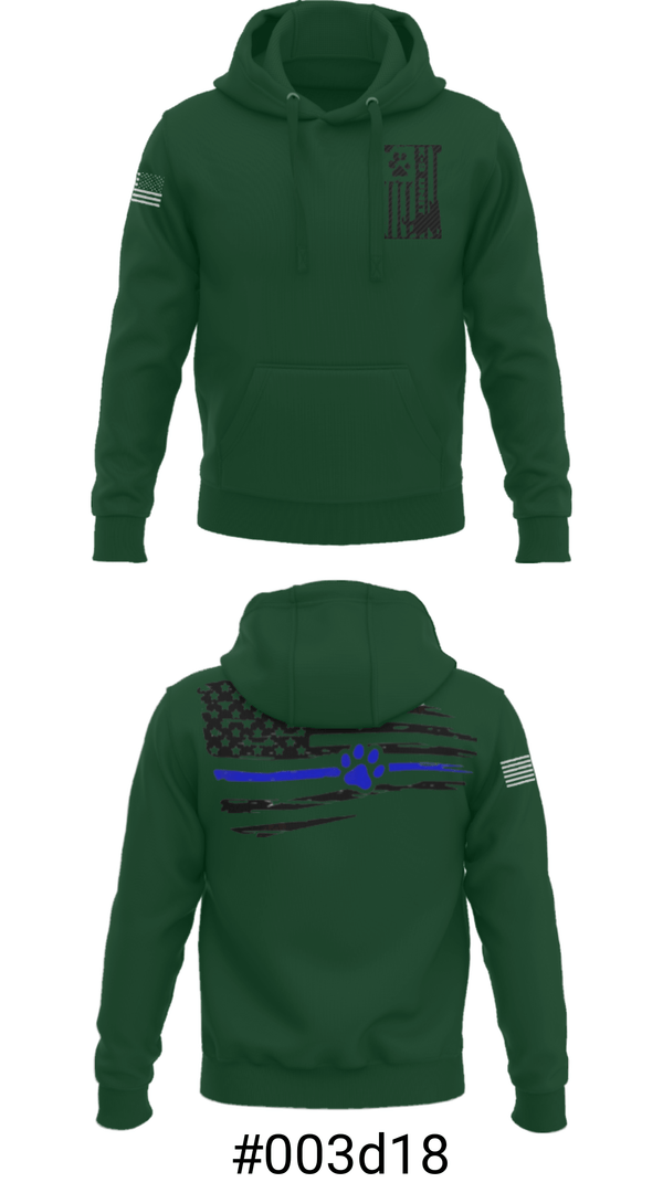 Hoodie, , , Teamtime, Team time, sublimation, custom sports apparel, team uniforms, spirit wear, spiritwear, sports uniforms, custom shirts, team store, custom team store, fundraiser sports, apparel fundraiser