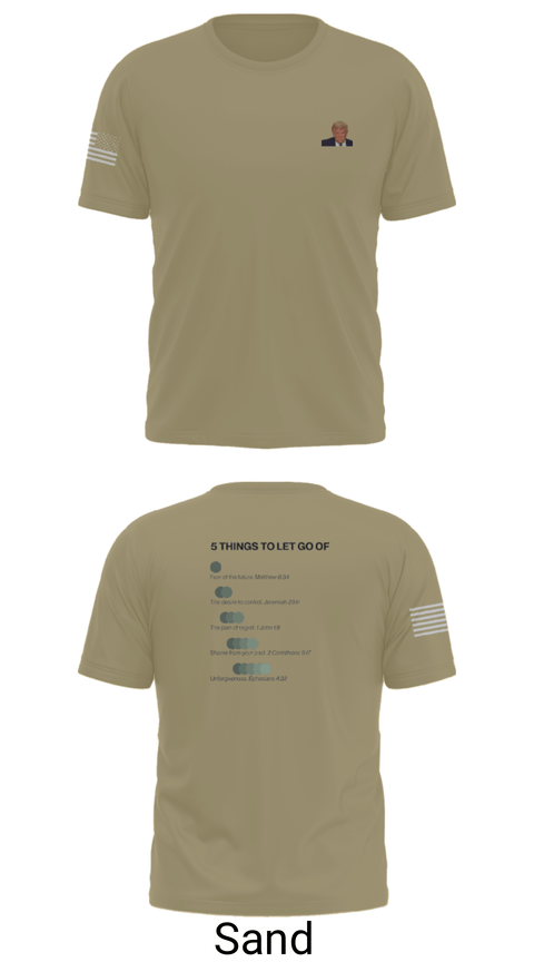 Short Sleeve Performance Shirt, , , Teamtime, Team time, sublimation, custom sports apparel, team uniforms, spirit wear, spiritwear, sports uniforms, custom shirts, team store, custom team store, fundraiser sports, apparel fundraiser