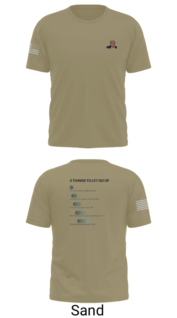 Short Sleeve Performance Shirt, , , Teamtime, Team time, sublimation, custom sports apparel, team uniforms, spirit wear, spiritwear, sports uniforms, custom shirts, team store, custom team store, fundraiser sports, apparel fundraiser