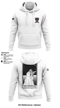 1-5 Recon 67100072 Hoodie - 2