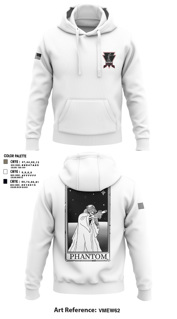 Hoodie, 1-5 Recon, Army, Teamtime, Team time, sublimation, custom sports apparel, team uniforms, spirit wear, spiritwear, sports uniforms, custom shirts, team store, custom team store, fundraiser sports, apparel fundraiser