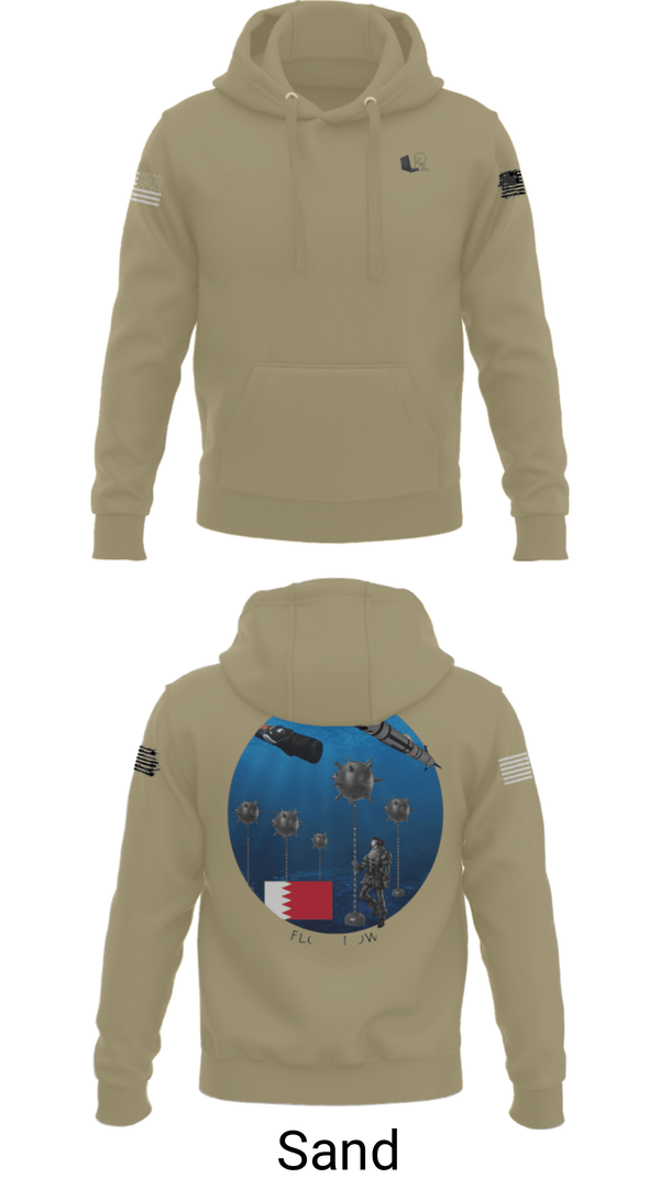 Hoodie, , Navy, Teamtime, Team time, sublimation, custom sports apparel, team uniforms, spirit wear, spiritwear, sports uniforms, custom shirts, team store, custom team store, fundraiser sports, apparel fundraiser