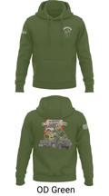 3DTB 21481921 Hoodie - 45