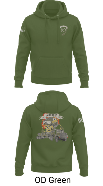 3DTB 21481921 Hoodie - 45