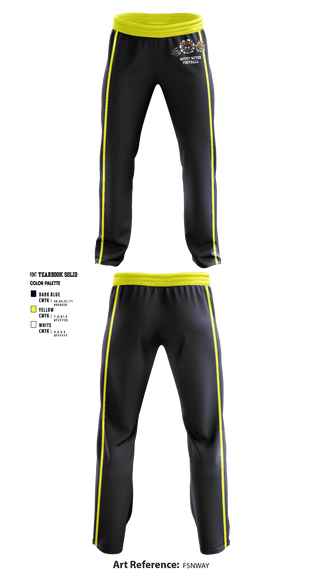 Sweatpants, Mitey Mites, Football, Teamtime, Team time, sublimation, custom sports apparel, team uniforms, spirit wear, spiritwear, sports uniforms, custom shirts, team store, custom team store, fundraiser sports, apparel fundraiser