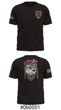 359th ICTC 57299121 Short Sleeve Performance Shirt - 31