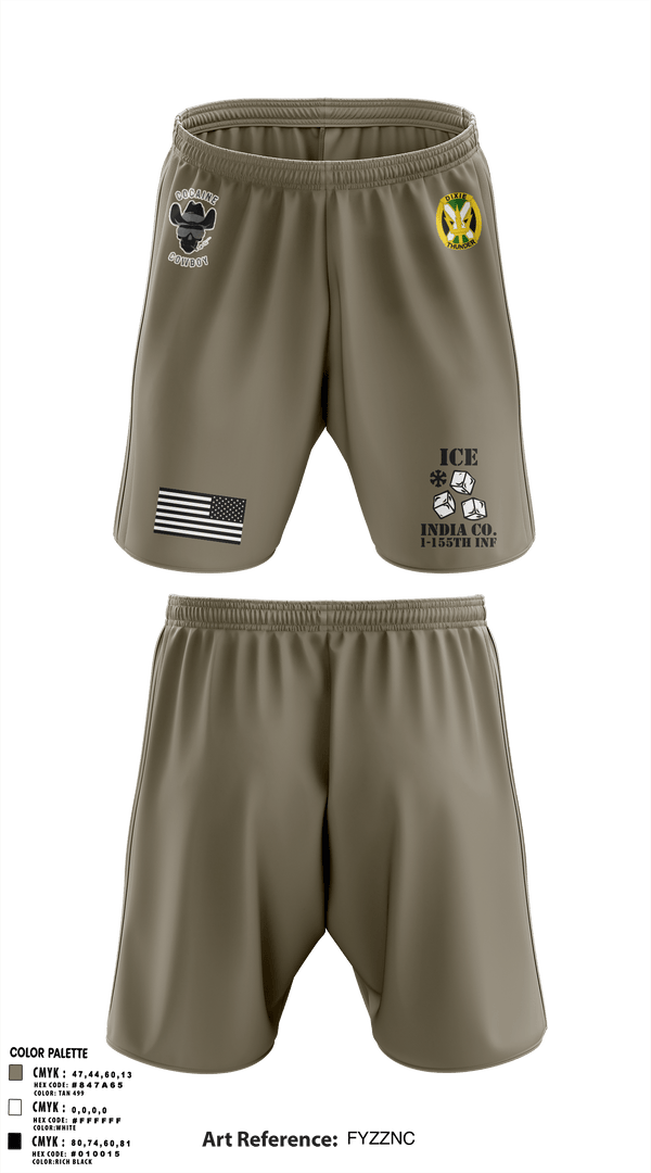 Athletic Shorts With Pockets, , Army, Teamtime, Team time, sublimation, custom sports apparel, team uniforms, spirit wear, spiritwear, sports uniforms, custom shirts, team store, custom team store, fundraiser sports, apparel fundraiser
