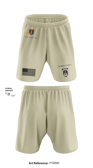 Athletic Shorts With Pockets, , Army, Teamtime, Team time, sublimation, custom sports apparel, team uniforms, spirit wear, spiritwear, sports uniforms, custom shirts, team store, custom team store, fundraiser sports, apparel fundraiser