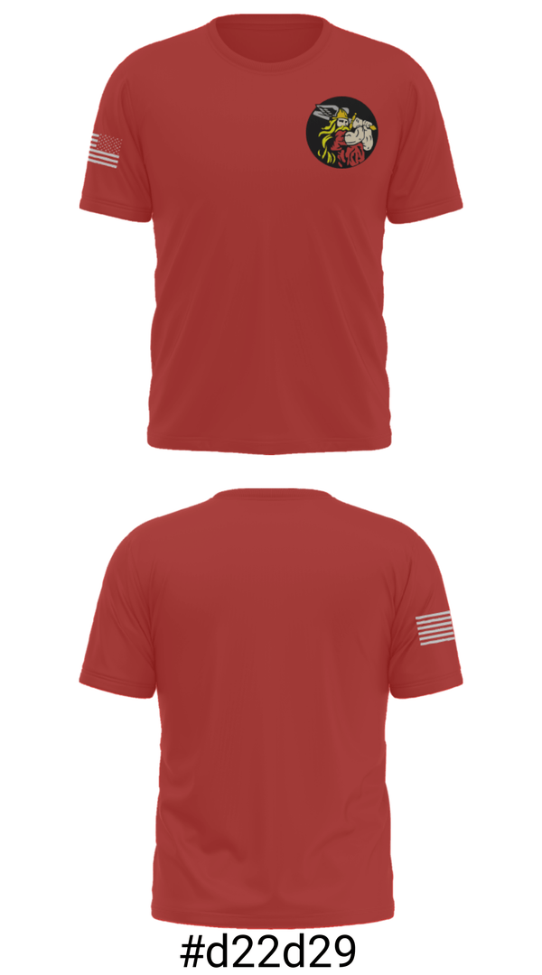 Short Sleeve Performance Shirt, Huntington North High School Bowling, Bowling, Teamtime, Team time, sublimation, custom sports apparel, team uniforms, spirit wear, spiritwear, sports uniforms, custom shirts, team store, custom team store, fundraiser sports, apparel fundraiser