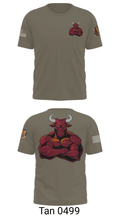 514 CES 37511137 Short Sleeve Performance Shirt - 31