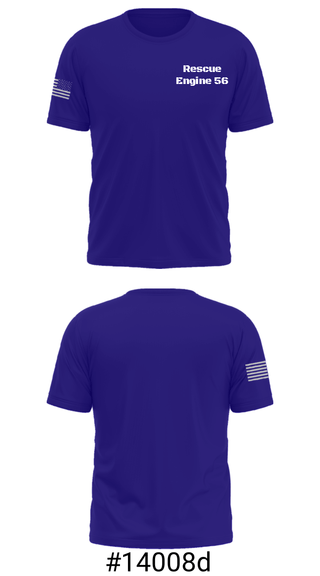 Short Sleeve Performance Shirt, , Fire Department, Teamtime, Team time, sublimation, custom sports apparel, team uniforms, spirit wear, spiritwear, sports uniforms, custom shirts, team store, custom team store, fundraiser sports, apparel fundraiser