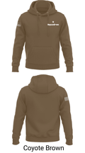 9 Squadron 30621165 Hoodie - 43