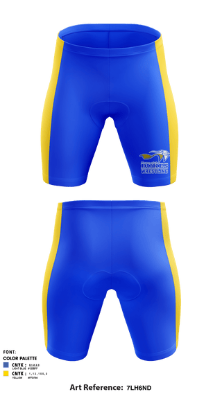 Men's Compression Shorts, Windsor High School Wrestling, Wrestling, Teamtime, Team time, sublimation, custom sports apparel, team uniforms, spirit wear, spiritwear, sports uniforms, custom shirts, team store, custom team store, fundraiser sports, apparel fundraiser