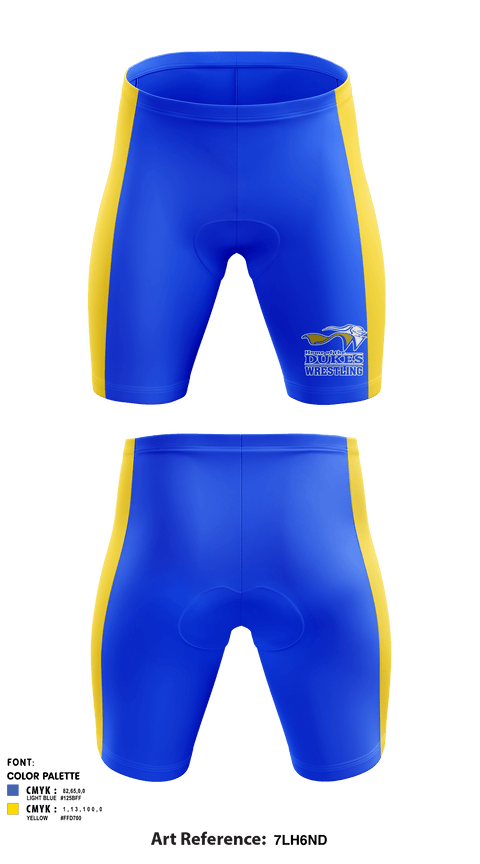 Men's Compression Shorts, Windsor High School Wrestling, Wrestling, Teamtime, Team time, sublimation, custom sports apparel, team uniforms, spirit wear, spiritwear, sports uniforms, custom shirts, team store, custom team store, fundraiser sports, apparel fundraiser