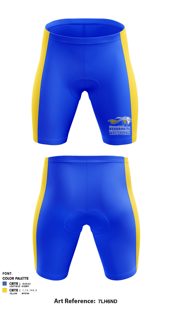 Men's Compression Shorts, Windsor High School Wrestling, Wrestling, Teamtime, Team time, sublimation, custom sports apparel, team uniforms, spirit wear, spiritwear, sports uniforms, custom shirts, team store, custom team store, fundraiser sports, apparel fundraiser