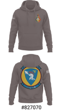 VF-106 60512083 Hoodie - 43