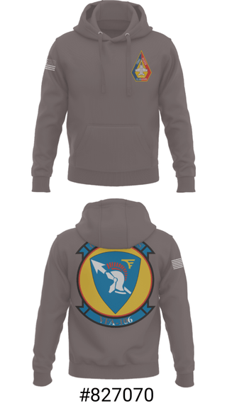 Hoodie, , Navy, Teamtime, Team time, sublimation, custom sports apparel, team uniforms, spirit wear, spiritwear, sports uniforms, custom shirts, team store, custom team store, fundraiser sports, apparel fundraiser