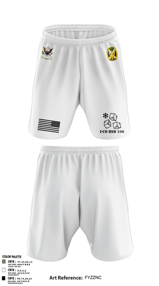 Athletic Shorts With Pockets, , Army, Teamtime, Team time, sublimation, custom sports apparel, team uniforms, spirit wear, spiritwear, sports uniforms, custom shirts, team store, custom team store, fundraiser sports, apparel fundraiser