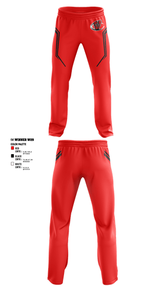 Sweatpants, Vestaburg High School Basketball, Women's Basketball, Teamtime, Team time, sublimation, custom sports apparel, team uniforms, spirit wear, spiritwear, sports uniforms, custom shirts, team store, custom team store, fundraiser sports, apparel fundraiser