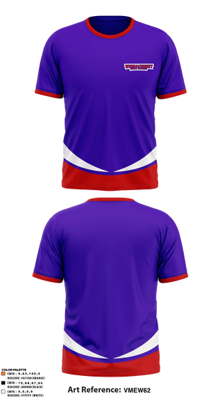 Short Sleeve Performance Shirt, Winnacunnet High School Field Hockey, Field Hockey, Teamtime, Team time, sublimation, custom sports apparel, team uniforms, spirit wear, spiritwear, sports uniforms, custom shirts, team store, custom team store, fundraiser sports, apparel fundraiser