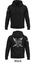CSOJTF-L 23980169 Hoodie - 45