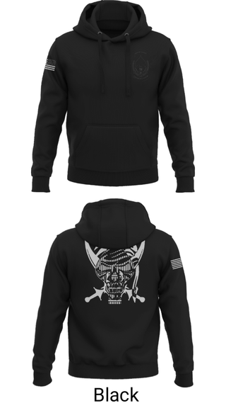 Hoodie, , Army, Teamtime, Team time, sublimation, custom sports apparel, team uniforms, spirit wear, spiritwear, sports uniforms, custom shirts, team store, custom team store, fundraiser sports, apparel fundraiser