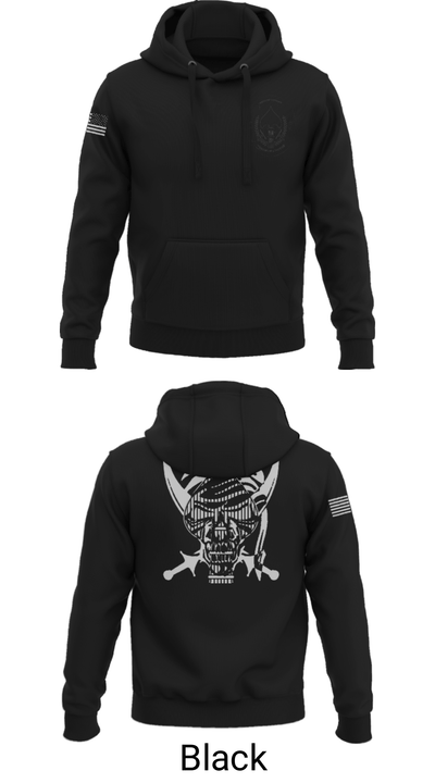 CSOJTF-L 23980169 Hoodie - 45