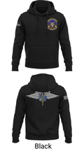 19 ASOS 77967511 Hoodie - 44