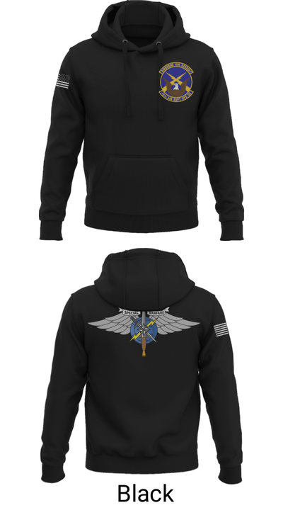 19 ASOS 77967511 Hoodie - 44