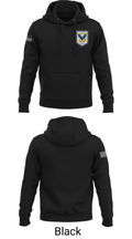 Sheboygan Christian School Soccer 3967240 Hoodie - 26