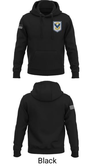 Hoodie, Sheboygan Christian School Soccer, Men's Soccer, Teamtime, Team time, sublimation, custom sports apparel, team uniforms, spirit wear, spiritwear, sports uniforms, custom shirts, team store, custom team store, fundraiser sports, apparel fundraiser