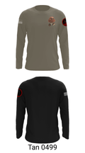 MWSS-271 40014087 Long Sleeve Performance Shirt - 17