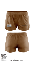 4-4 AB, S4 38359705 Ranger Panties - 51