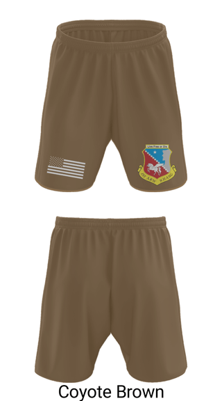 Athletic Shorts With Pockets, , National Guard, Teamtime, Team time, sublimation, custom sports apparel, team uniforms, spirit wear, spiritwear, sports uniforms, custom shirts, team store, custom team store, fundraiser sports, apparel fundraiser
