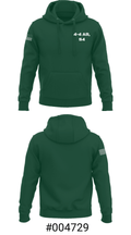 4-4 AB, S4 38359705 Hoodie - 43