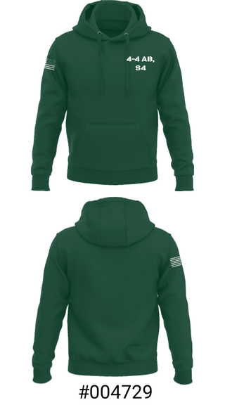 Hoodie, , Army, Teamtime, Team time, sublimation, custom sports apparel, team uniforms, spirit wear, spiritwear, sports uniforms, custom shirts, team store, custom team store, fundraiser sports, apparel fundraiser