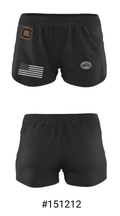 VFW Post 8191 13144984 Ranger Panties - 1